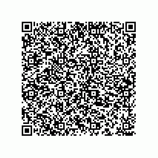 vCard 78165361259
