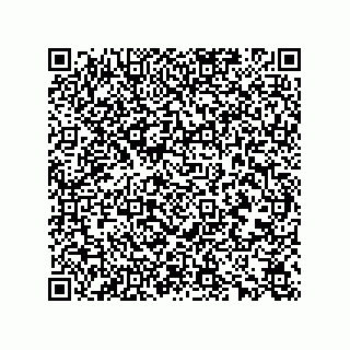 vCard 78165361260