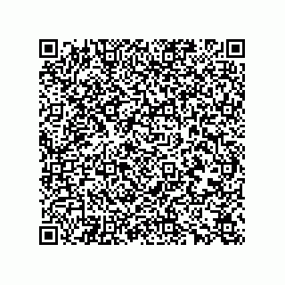 vCard 78165361261
