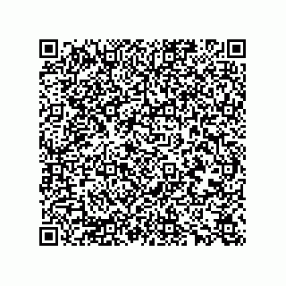 vCard 78165361262