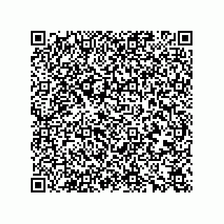 vCard 78165361263