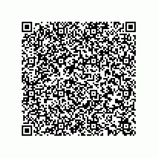 vCard 78165361264