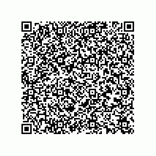 vCard 78165361266