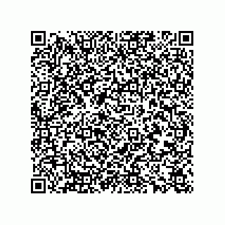 vCard 78165361267