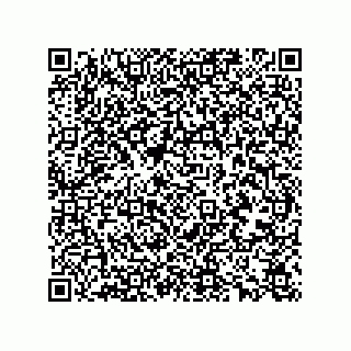 vCard 78165361268