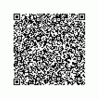 vCard 78165361269