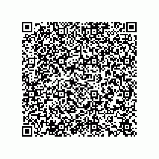 vCard 78165361270