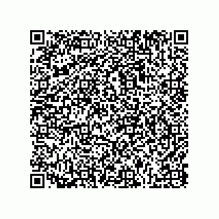 vCard 78165361271