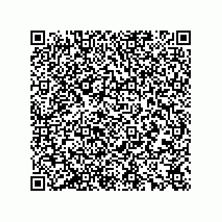 vCard 78165361272