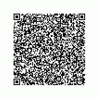 vCard 78165361273