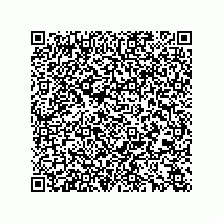 vCard 78165361274