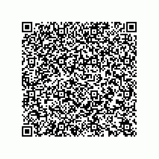 vCard 78165361275