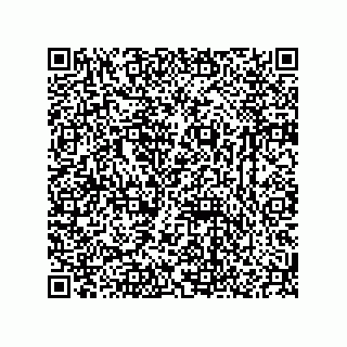 vCard 78165361276
