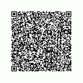 vCard 78165361277