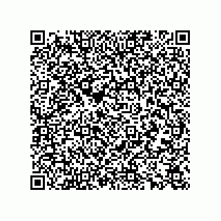 vCard 78165361278