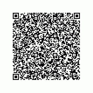 vCard 78165361279