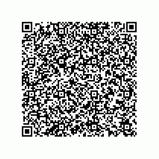 vCard 78165361280