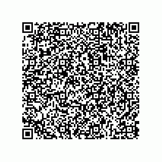 vCard 78165361281