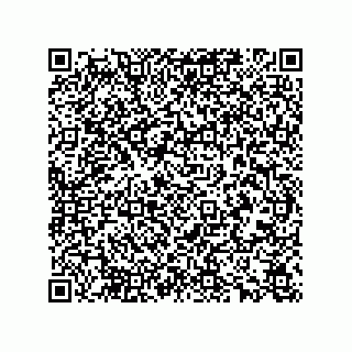 vCard 78165361282