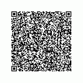 vCard 78165361283