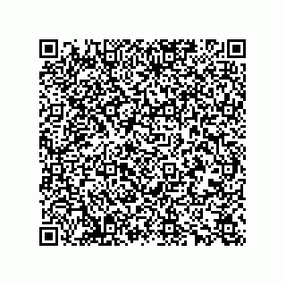 vCard 78165361284
