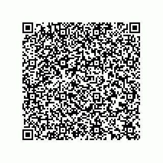 vCard 78165361285