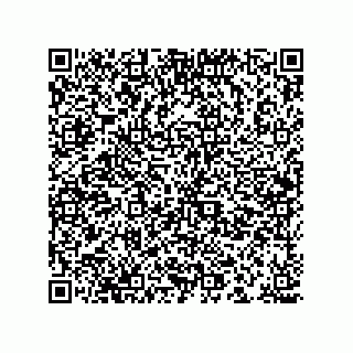 vCard 78165361286
