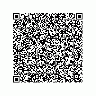 vCard 78165361287