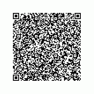 vCard 78165361288