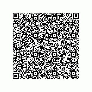 vCard 78165361289