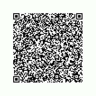vCard 78165361290