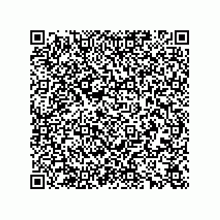 vCard 78165361291