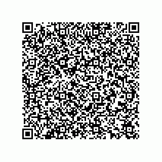 vCard 78165361292