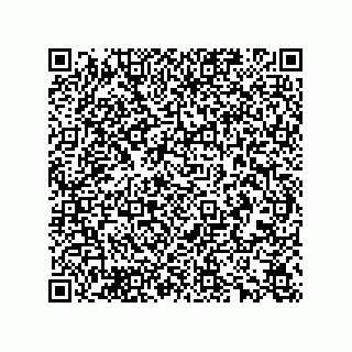 vCard 78165361293