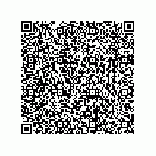 vCard 78165361294