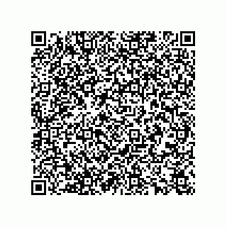 vCard 78165361296