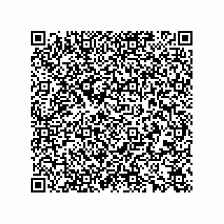 vCard 78165361297