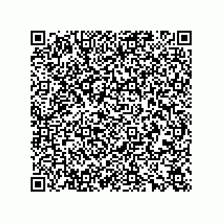 vCard 78165361298