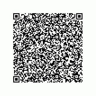 vCard 78165361301