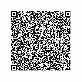 vCard 78165361302