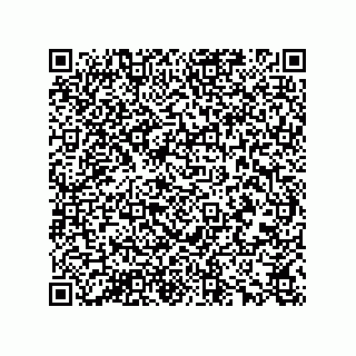 vCard 78165361303