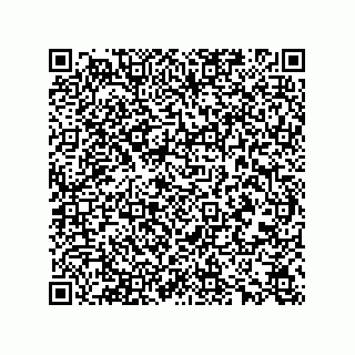 vCard 78165361304