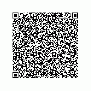 vCard 78165361305