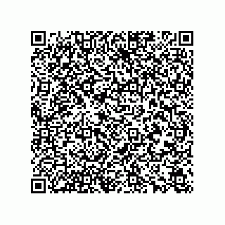 vCard 78165361306