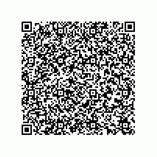 vCard 78165361307