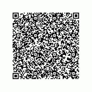 vCard 78165361309