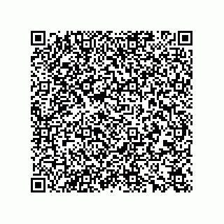 vCard 78165361310