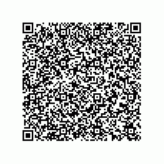 vCard 78165361311
