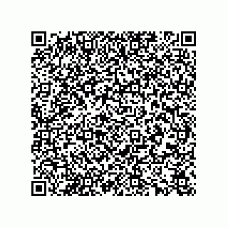 vCard 78165361312