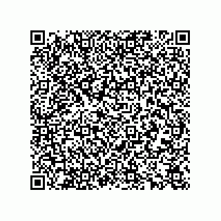 vCard 78165361315